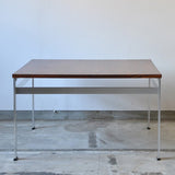 Finn Juhl Center Table 205D302