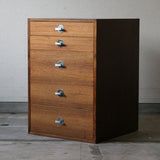 Finn Juhl Mini Cabinet 106D294