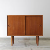 Kai Kristiansen Cabinet 112D130R