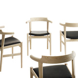 PPモブラー 【正規販売店】 PP58 | Hans. J. Wegner (ハンス・J・ウェグナー)
