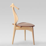 PPモブラー 【正規販売店】 PP250 Valet Chair | Hans. J. Wegner (ハンス・J・ウェグナー)