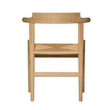 PPモブラー 【正規販売店】 PP68 | Hans. J. Wegner (ハンス・J・ウェグナー)