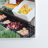 写真で旅する北欧の事典