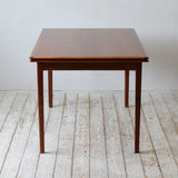 Dining Table D-R403D137