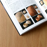 増補改訂 【原色】 木材加工面がわかる樹種事典