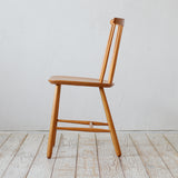 Dining Chair D-607D501