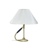 LE KLINT CLASSIC テーブルランプ モデル306