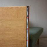 Hans J. Wegner Day Bed 801D816