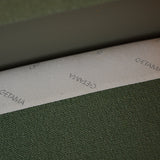 Hans J. Wegner GE259 Day Bed D-801D818