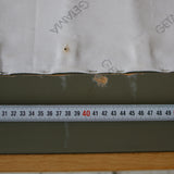 Hans J. Wegner Day Bed GE259 D-801D815