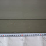 Hans J. Wegner Day Bed GE259 D-801D815