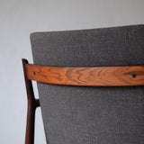 Arne Vodder model 431 Easy Chair D-904D466