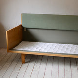 Hans J. Wegner Day Bed GE259 D-801D815