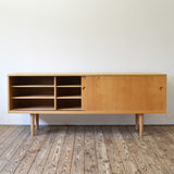 Hans J. Wegner RY26 Side Board D-308D513