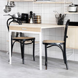 【日本代理店】String スウェーデン製 String System フォールディングテーブル