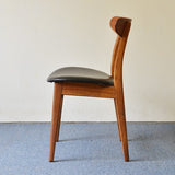 Hans J. Wegner CH30 Dining Chair 405D617A