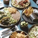 HASAMI PORCELAIN ボウル φ85×h55