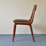 Erik Christensen Dining Chair D-408D339