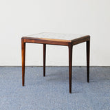 Johannes Andersen Side Table 411D811