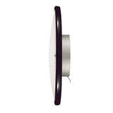 Arne Jacobsen Wall Clock / Station