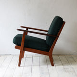 Easy Chair 401D210B