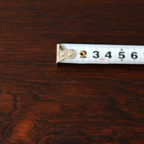 Kai Kristiansen 4drw Chest 508D725