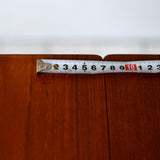 Hans J. Wegner AT-33 Sewing Table 601D154