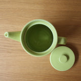 【40%OFF】Stig Lindberg "ST Colorado" Pot 508D120