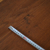 Hans J. Wegner AT-310 Dining Table 607D403