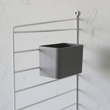 【日本代理店】String スウェーデン製 System オーガナイザー