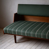 Hans J. Wegner GE258 Day Bed 607D456