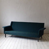 Arne Vodder 3P sofa 502D119