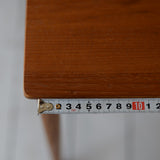 Hans J. Wegner Nest Table 701D104