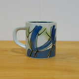 Royal Copenhagen Year mag (1981) 701D532