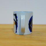 【30%OFF】Royal Copenhagen Year mag (1977) 701D528