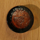 Erik Hoglund Ash Tray 508D029