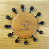 【30%OFF】CandleHolder 701D558