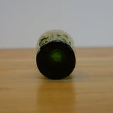 Erik Hoglund Shot Glass 701D589