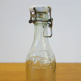 【70%OFF】Bottle 701D559