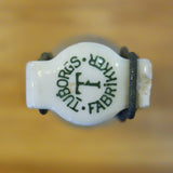 【70%OFF】Bottle 701D560