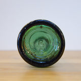 【70%OFF】Bottle 701D567