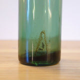 Bottle 701D571