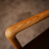 OW149 コロニアルチェア