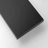 【日本代理店】String スウェーデン製 Basic 58×30