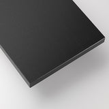 【日本代理店】String スウェーデン製 シェルフシステム 棚板58×30(3枚セット)