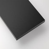 【日本代理店】String スウェーデン製 シェルフシステム 棚板78×20(3枚セット)