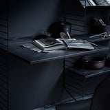 【日本代理店】String スウェーデン製 String System ワークデスク