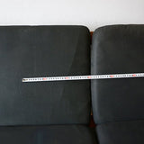 【モーエンセンDVDプレゼント】Borge Mogensen Model2218 3P Sofa D-708D502