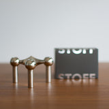 STOFF NAGEL|ストッフ キャンドルホルダー