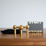 STOFF NAGEL|ストッフ キャンドルホルダー